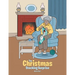 The Christmas Stocking Surprise