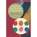 Writing the History of Emotions: Concepts and Practices, Economies and Politics