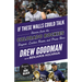 If These Walls Could Talk: Colorado Rockies: Stories from the Colorado Rockies Dugout, Locker Room, and Press Box