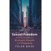 Sexual Freedom and Its Impact on Economic Growth and Prosperity