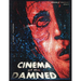 Double Feature Annual #2: Cinema of the Damned