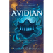 Avidian: The Demon and the Savior: Book One