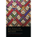 An Essay on Philosophical Method