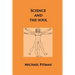 Science and the Soul