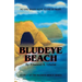 Bludeye Beach