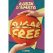 Sugar Free