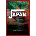 Travel Guide to Japan 2023: Immerse Yourself in the Beauty and Culture of Japan