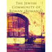 The Jewish Community of Roman (Roman, Romania): Translation of Obstea evreiascaă din Roman