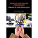 Espacios Regionales Fronterizos: Integracion, Mas Alla del Discurso Politico.