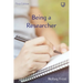 Being a Researcher