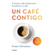 Un Café Contigo