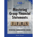 Mastering Group Financial Statements: Vol 2