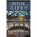 The Book of Life