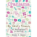 Craniama: My Skull's Remedy