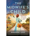 The Midwife's Child