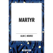 Martyr