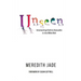 Unseen: Intersecting Faith & Sexuality in the Bible Belt