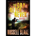 The Day After Never - Havoc