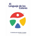 El Lenguaje de los Colores