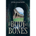 The Body at Bones
