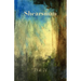 Shearsman 73 & 74
