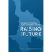 Raising the Future: Navigating Parenting Styles for Modern Families