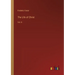 The Life of Christ: Vol. II
