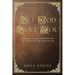 Let God Love You: My Personal Story of Surrender and Some Things I've Learned along the Way