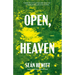 Open, Heaven