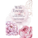 Wife Energy: 21 Days of Balance, Becoming, and Bold Love