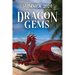Dragon Gems: Summer 2024