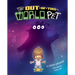 The Out-Of-This-World Pet