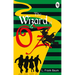 The Wizard of Oz