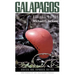 Galapagos: A Natural History (New)