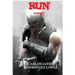 Run: Ragnarok