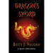 Dragon's Sword: A Quint Cord Novel