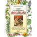 Cómo curarse con la aromaterapia