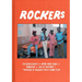 Rockers: The Making of Reggae's Most Iconic Film