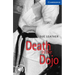 Death in the Dojo Level 5