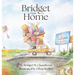 Bridget Finds a Home