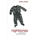 Nightsongs
