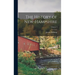 The History of New-Hampshire; Volume 1