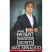 Online Patient Acquisition Secrets: How to Double Your Patients Online - Including How We Generated Millions of $ in Treatments Sold for Our Clients:
