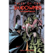 Tales of the Shadowmen 1