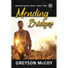 Mending Bridges: Volume 3