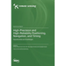 High-Precision and High-Reliability Positioning, Navigation, and Timing: Opportunities and Challenges