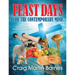 Feast Days for the Contemporary Mind