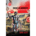 Omens of Adversity: Tragedy, Time, Memory, Justice