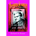Cardozo: A Study in Reputation