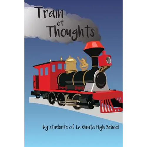 Train of Thoughts